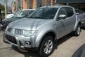 Mitsubishi L200 2.5 DI-D/178CV Double Cab Intense 