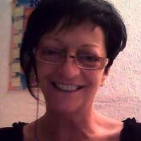 Impiegata/compagnia anziani/vigilanza/portineria