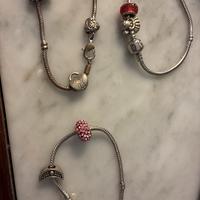 Gioielli di alta bigiotteria