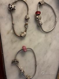 Gioielli di alta bigiotteria