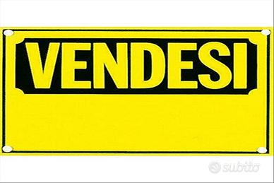 Bolzano 5 stanze Via Carducci