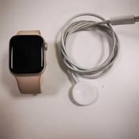 Orologio apple watch