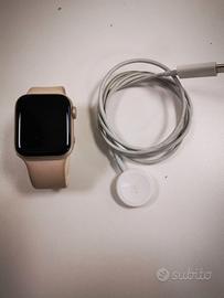 Orologio apple watch