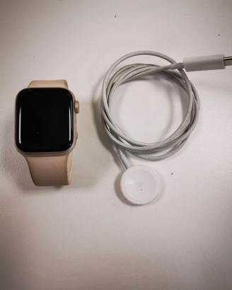 Orologio apple watch