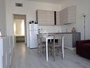 2-locali-a-milano