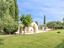 Immagine 26