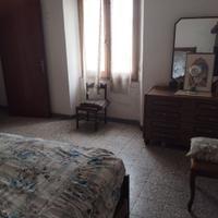 Casa indipendente a Villanovafranca