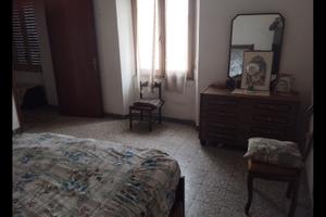 Casa indipendente a Villanovafranca