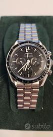 SPEEDMASTER MOONWATCH OMEGA