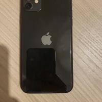 Apple iPhone 11 128GB