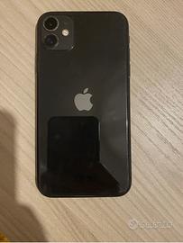 Apple iPhone 11 128GB