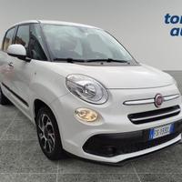 FIAT 500L 1.3 Multijet 95 CV Business