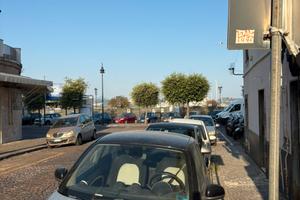 Attività commerciale trentennale