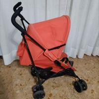 Superleggero Inglesina Swift 