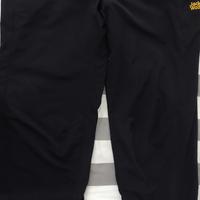 Pantaloni Jack Wolfskin 