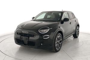 FIAT 600 1.2 La Prima 100cv