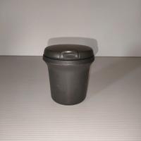 Posacenere per Fiat Panda