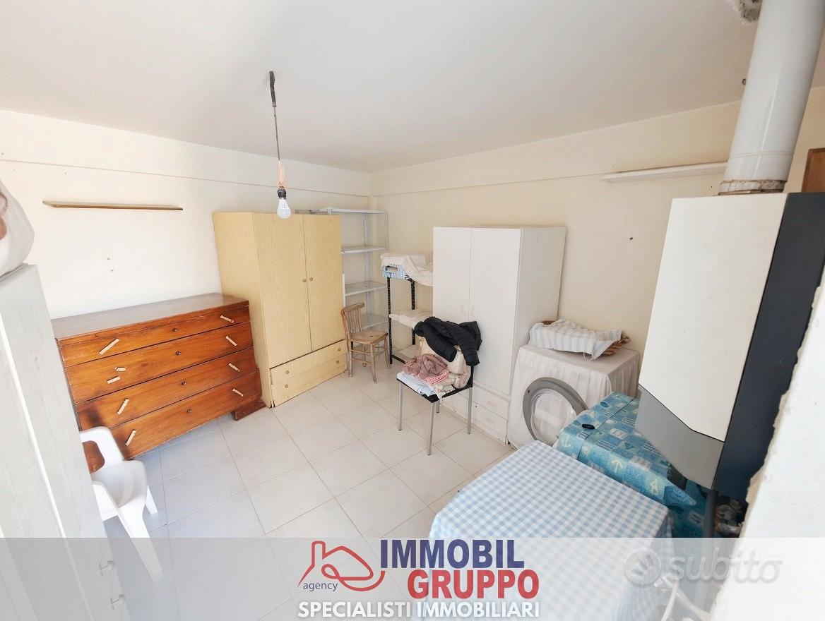 Appartamento – Andria, San Valentino - Vista 5