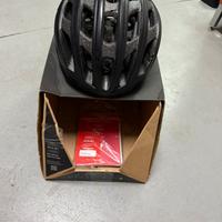Casco prevail specialized s-works taglia M