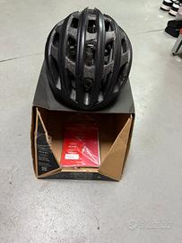 Casco prevail specialized s-works taglia M