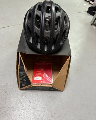 Casco prevail specialized s-works taglia M