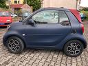 smart-fortwo-90-0-9-turbo-passion-cabrio-garanzia