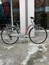 city-bike-olympia-college-alu-7005-21-velocita