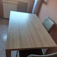 tavolo
