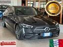 mercedes-benz-c-200-d-163-cv-new-auto-advanced-pl