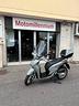 honda-sh-125