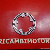 GHIERA RUOTA FONICA BMW R1200GS LC 2017