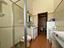 Immagine 28