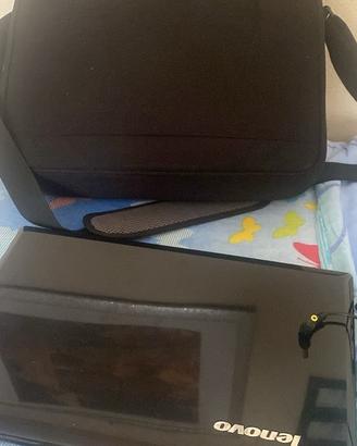 PC LENOVO