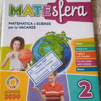 Matesfera2