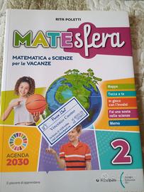 Matesfera2