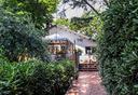 07-pedara-tarderia-villa-singola-con-giardino