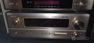 Denon AVR-1803
