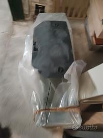 MOBILE PER SOGGIORNO 