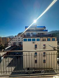 3 vani ristrutturato Zona ORETO ALTA