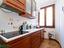 Immagine 11