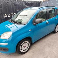 Fiat Panda 1.2 BENZINA E GPL DI SERIE EasyPower