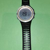 Orologio SUUNTO CORE altimetro barometro