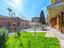Immagine 5