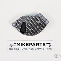 Modulo Freccia LED Faro LASER BMW X5 G05 X6 G06