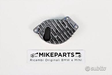 Modulo Freccia LED Faro LASER BMW X5 G05 X6 G06