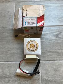Faretto Led da incasso Vivida 06-03 sl