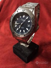 Caravelle by Bulova