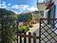 Immagine 18