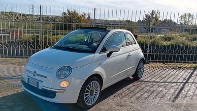 500 cabrio