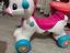 Immagine 3